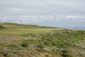 Cape Wickham 3rd Green 2026